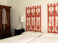 Albergo Milano Hotel & Apartments