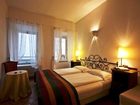 фото отеля Albergo Milano Hotel & Apartments
