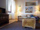 фото отеля Albergo Milano Hotel & Apartments