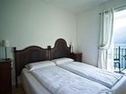фото отеля Albergo Milano Hotel & Apartments