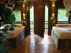 фото отеля Khao Sok Tree House Resort