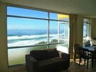 фото отеля Suntower Apartments Gold Coast