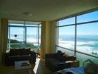 фото отеля Suntower Apartments Gold Coast