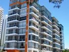 фото отеля Suntower Apartments Gold Coast