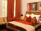 фото отеля 79 on Orange Guesthouse Cape Town