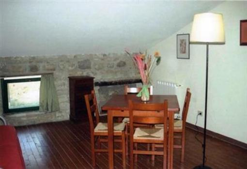 фото отеля Antico Feudo San Giorgio Farmhouse Polizzi Generosa