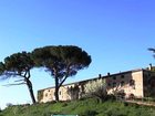 фото отеля Antico Feudo San Giorgio Farmhouse Polizzi Generosa