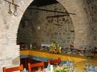 фото отеля Antico Feudo San Giorgio Farmhouse Polizzi Generosa