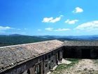 фото отеля Antico Feudo San Giorgio Farmhouse Polizzi Generosa