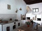 фото отеля Antico Feudo San Giorgio Farmhouse Polizzi Generosa