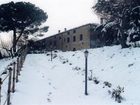 фото отеля Antico Feudo San Giorgio Farmhouse Polizzi Generosa