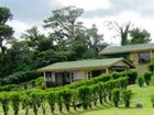 фото отеля Eco Lodge Resort Lake Coter Nuevo Arenal