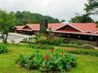 фото отеля Eco Lodge Resort Lake Coter Nuevo Arenal