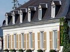 фото отеля Hostellerie les Hauts de Sainte Maure