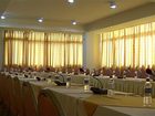 фото отеля Panorama Hotel Addis Ababa