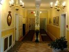 фото отеля Armor Manoir Sherbrooke Montreal