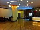 фото отеля Yushan Hotel