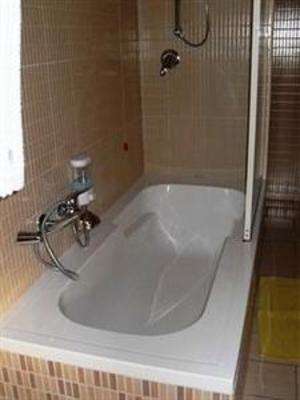 фото отеля Hotel Pompei