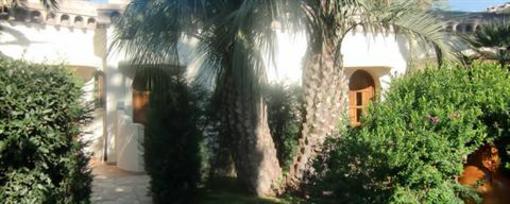 фото отеля Hotel Terme La Bagattella