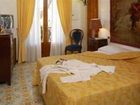 фото отеля Hotel Terme La Bagattella