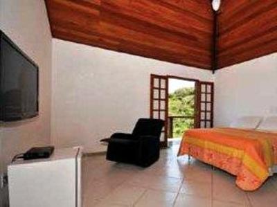 фото отеля Buzios Guest House