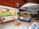 фото отеля Buzios Guest House