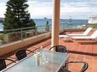 фото отеля AeA The Coogee View