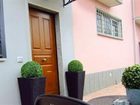 фото отеля B&B Sleep and Fly Rome Airport