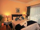 фото отеля Carters Lodge Bed and Breakfast Durban