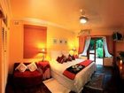 фото отеля Carters Lodge Bed and Breakfast Durban