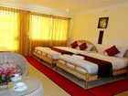 фото отеля Golden River Palace Guesthouse