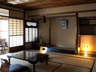 фото отеля Ryokan Izuyasu Hotel Kyoto