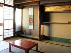 фото отеля Ryokan Izuyasu Hotel Kyoto