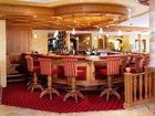 фото отеля Das Pfandler Hotel Pertisau