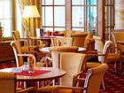 фото отеля Das Pfandler Hotel Pertisau