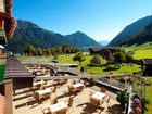 фото отеля Das Pfandler Hotel Pertisau