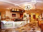 фото отеля Das Pfandler Hotel Pertisau