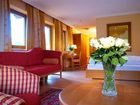 фото отеля Das Pfandler Hotel Pertisau