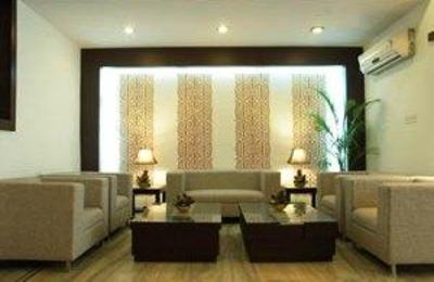 фото отеля Eurasia Hotel Jaipur