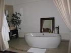 фото отеля Zanzibar International Hotel Hastings