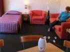 фото отеля Ann's Volcanic Rotorua Motel & Serviced Apartments