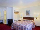 фото отеля Americas Best Value Inn Watsonville