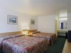 фото отеля Americas Best Value Inn Watsonville