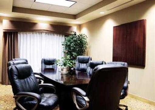 фото отеля Hampton Inn & Suites Celebrate Fredericksburg