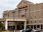 фото отеля Hampton Inn & Suites Celebrate Fredericksburg