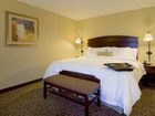 фото отеля Hampton Inn & Suites Celebrate Fredericksburg