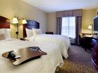 фото отеля Hampton Inn & Suites Celebrate Fredericksburg