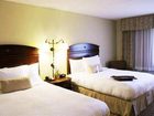 фото отеля Hampton Inn & Suites Celebrate Fredericksburg