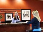 фото отеля Hampton Inn & Suites Celebrate Fredericksburg