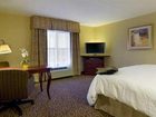 фото отеля Hampton Inn & Suites Celebrate Fredericksburg